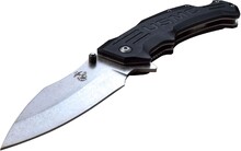 Нож USMC M-A1065BK