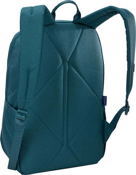 Рюкзак Thule Notus Backpack 20L (Dense Teal) (TH 3204918) фото 5