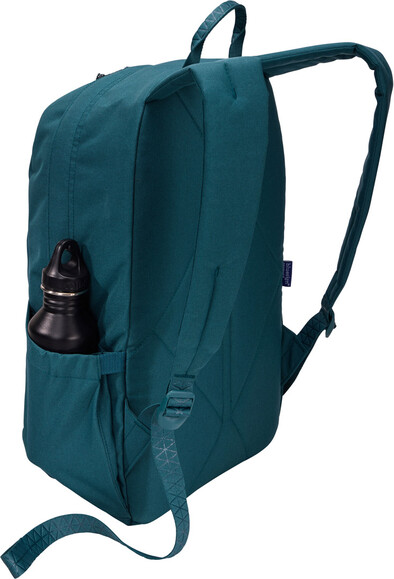 Рюкзак Thule Notus Backpack 20L (Dense Teal) (TH 3204918) фото 6