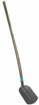 Лопата совкова GARDENA NatureLine 154 см (17031-20.000.00)