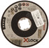Отрезной диск Bosch X-LOCK Expert for Metal 115x1.6x22.23 мм (2608619252)