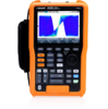 SIGLENT SHS1202X