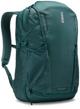Городской рюкзак Thule EnRoute Backpack 30L, Mallard Green (TH 3204850)