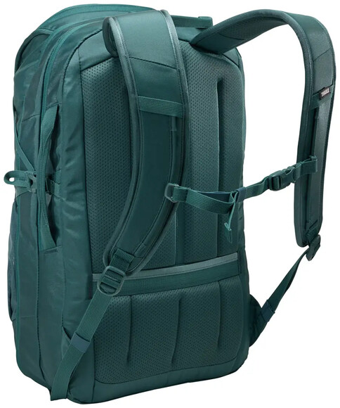 Міський рюкзак Thule EnRoute Backpack 30L, Mallard Green (TH 3204850) фото 4