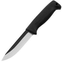 Нож Peltonen M07 (black) (FJP146)