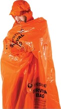 Термомешок Lifesystems Mountain Survival Bag (2090)