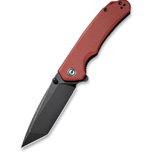 Нож складной Civivi Brazen (C2023B)