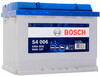 Bosch (0092S40060)