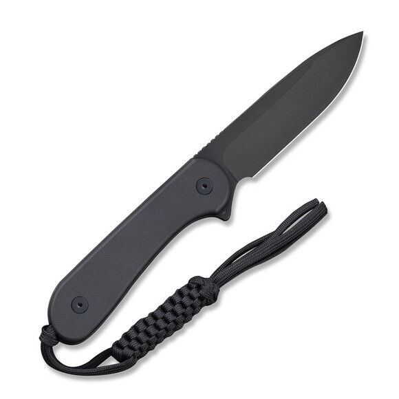 Нож Civivi Fixed Blade Elementum (C2105A) изображение 2