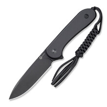Нож Civivi Fixed Blade Elementum (C2105A)