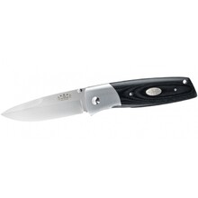 Нож Fallkniven PXL Magnum Folder (PXLbm/4008223)