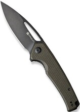 Нож складной Sencut Mims (S21013-3)