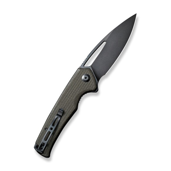 Нож складной Sencut Mims (S21013-3) изображение 2
