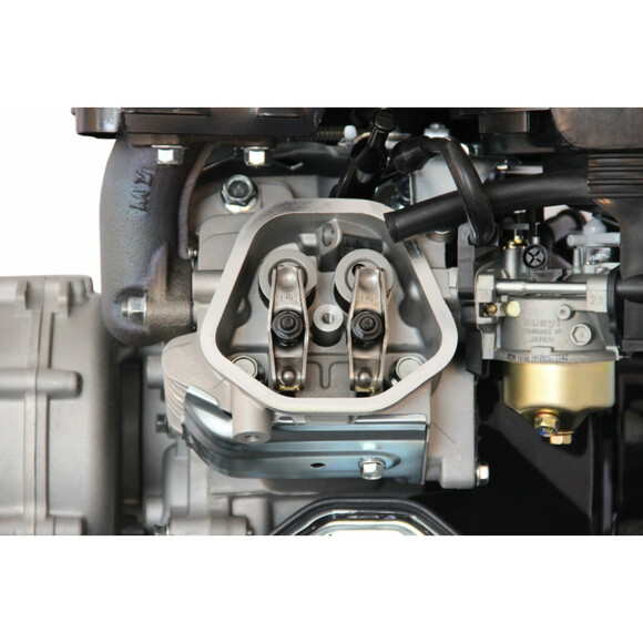 Бензиновый двигатель LIFAN LF170F изображение 8