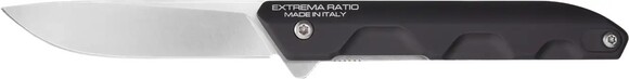 Нож Extrema Ratio Ferrum E (1784.02.10)