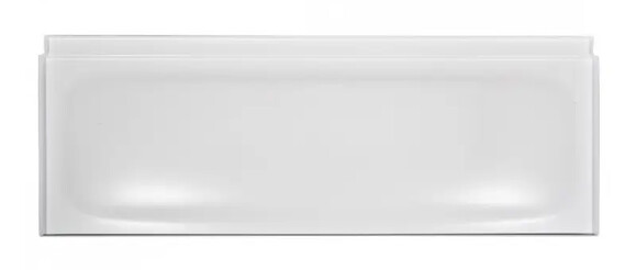 Панель для ванни AM.PM Like, 170х70 см (W80A-170-070W-P)