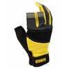 DeWalt (DPG214L)