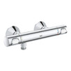 Змішувач термостатичний для душу Grohe QuickFix Precision Flow (34840000) (CV030606)