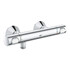 Смеситель термостатический для душа Grohe QuickFix Precision Flow (34840000) (CV030606)