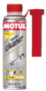 Очищувач інжектора Motul Injector Cleaner Diesel, 300 мл (107813)
