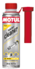 Очиститель инжектора Motul Injector Cleaner Diesel, 300 мл (107813)