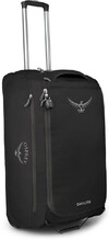 Дорожня сумка Osprey Daylite Wheeled Duffel 85 O/S (black) (009.2626)