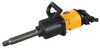 JCB Tools JCB-RP7495