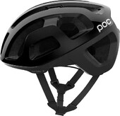 Шлем велосипедный POC Octal X, Carbon Black, S (PC 106501024SML1)