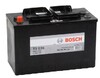 Bosch Т3 036 (0 092 T30 361)