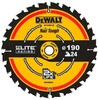 DeWalt (DT10402)