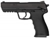 Umarex Heckler & Koch HK45 (1003445)