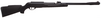 Пневматична гвинтівка Gamo CF-X, калібр 4.5 (1001859)
