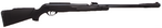 Пневматична гвинтівка Gamo CF-X, калібр 4.5 (1001859)