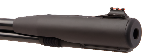 Пневматична гвинтівка Gamo CF-X, калібр 4.5 (1001859) фото 4