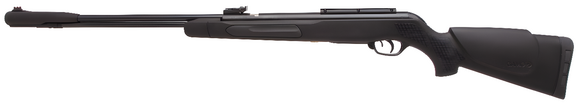Пневматична гвинтівка Gamo CF-X, калібр 4.5 (1001859) фото 6
