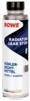 Герметик для радіатора ROWE HighTec Radiator Leak Stop, 250 мл (22008-0002-99)