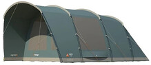 Палатка пятиместная Vango Harris 500 (mineral green) (TETHARRIS000002)