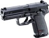 Umarex Heckler&Koch USP (3986.03.24)