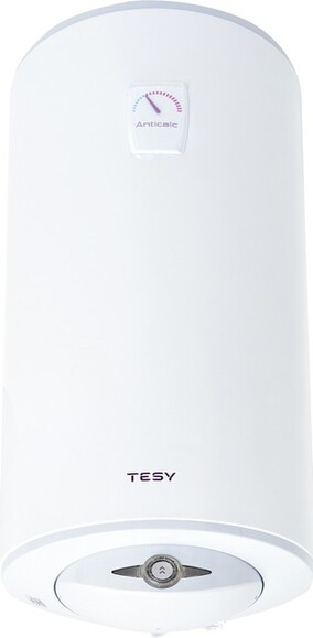 Бойлер TESY Anticalc Slim GCV 803524D B14 TBRC (304891) изображение 3