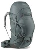 Lowe Alpine Cerro Torre (LA FBQ-03-SL-60)