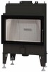 Каминная топка BeFHome THERM 8 (000-0001892)