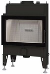 Каминная топка BeFHome THERM 8 (000-0001892)