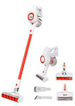 Пылесос Jimmy Handheld Wireless Vacuum Cleaner (JV51)