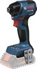 Bosch GDR 18V-220 C