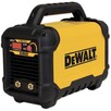 Зварювальний інвертор DeWALT DXWDMMA200E