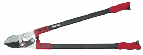 

Сучкорез Yato YT-8836