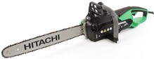 Електропила ланцюгова Hitachi CS45Y