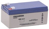 Акумуляторна батарея Challenger AS12-3.2