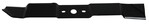 Нож для газонокосилки AL-KO 46 см (492208)