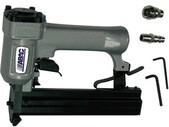 Пневматический пистолет ABAC для гвоздей 10х32 мм (8973005917)